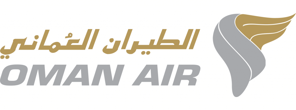 Mitra Tiraz Travel